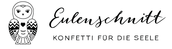 Logo Eulenschnitt