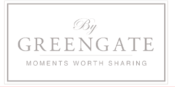 Logo Greengate