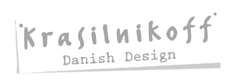 Logo Krasilnikoff