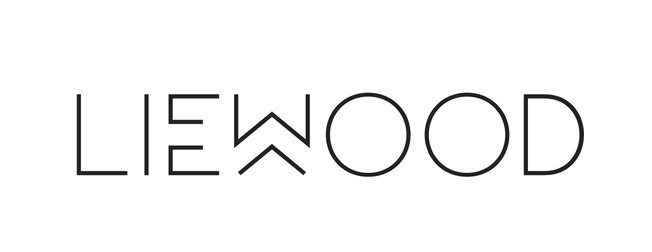 Logo Liewood